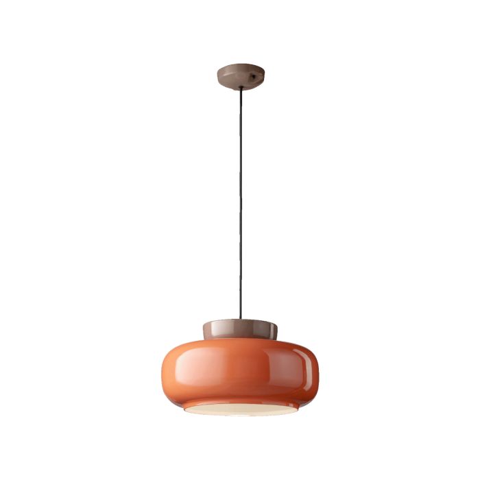 Maracana C2741 - Suspension