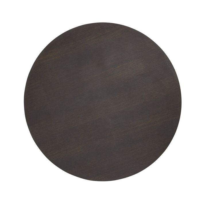 Table Ottocento M