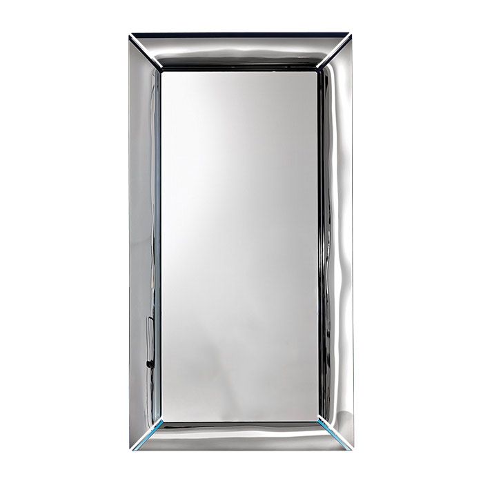 Miroir Caadre