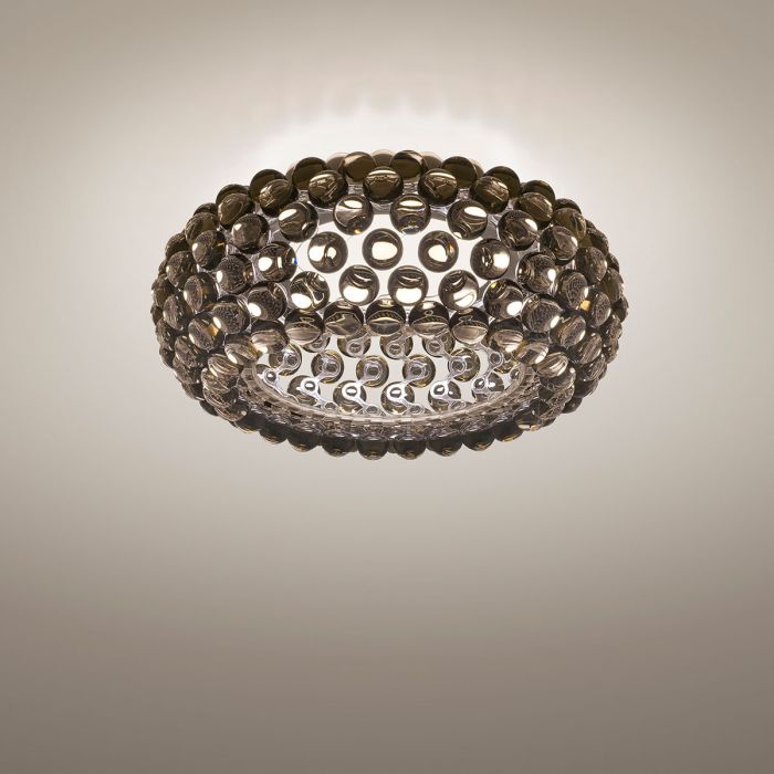 Caboche Plus - Plafonnier LED