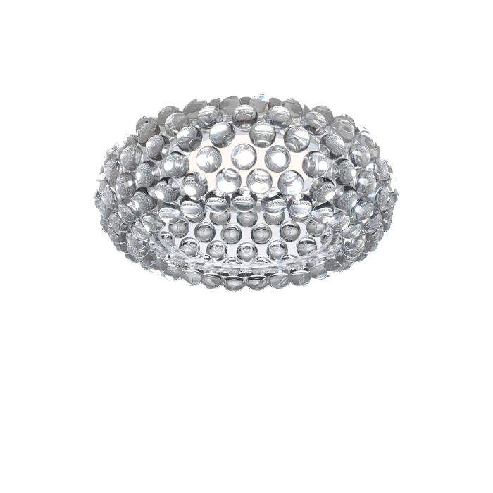 Caboche Plus - Plafonnier LED