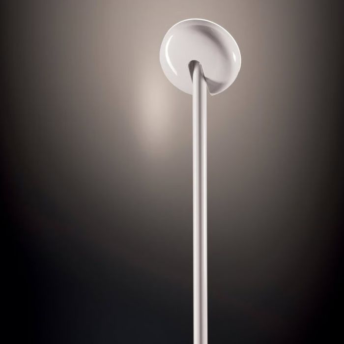 Cabriolette - Lampadaire