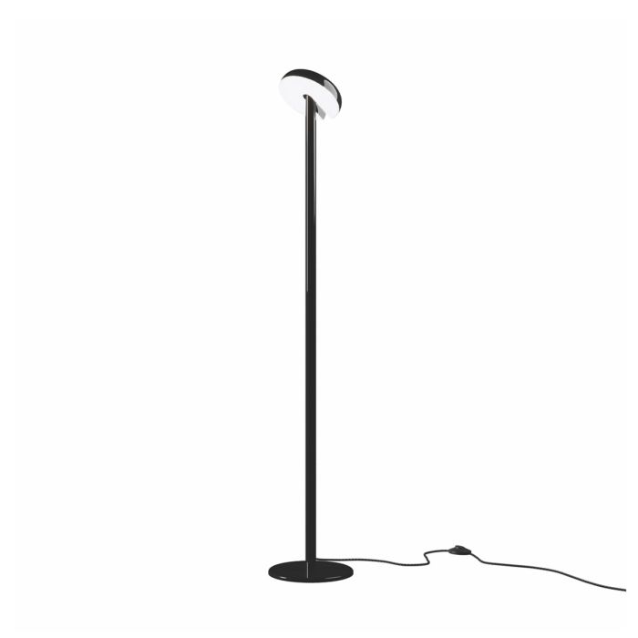 Cabriolette - Lampadaire