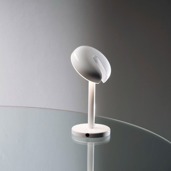 Cabriolette - Lampe sans fil