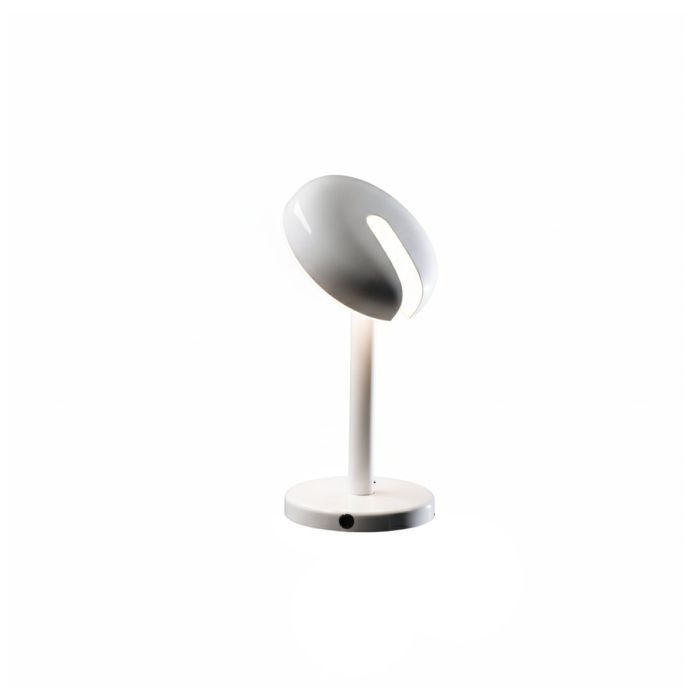 Cabriolette - Lampe sans fil