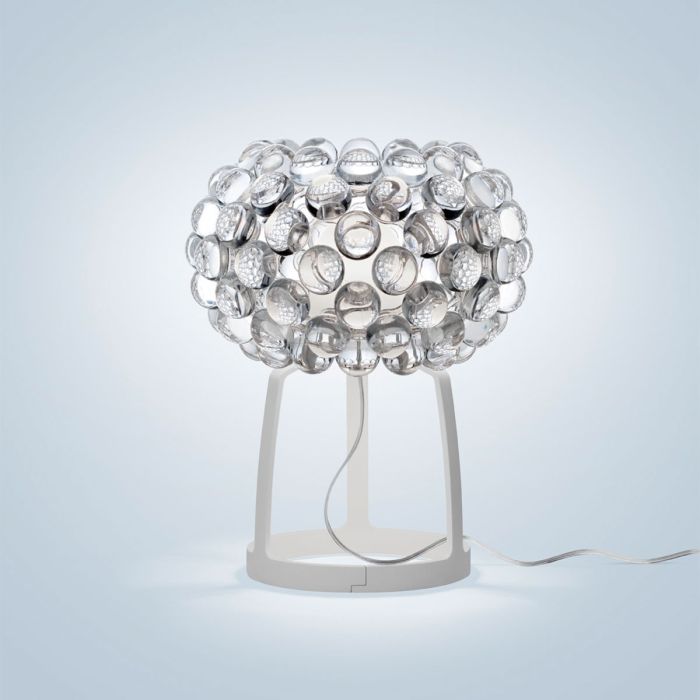 Caboche Plus lampe de table 