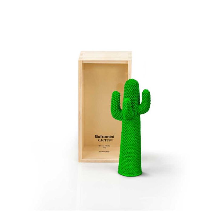 Guframini Cactus