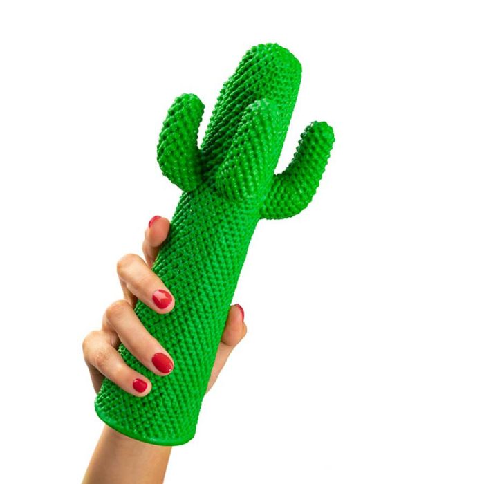 Guframini Cactus