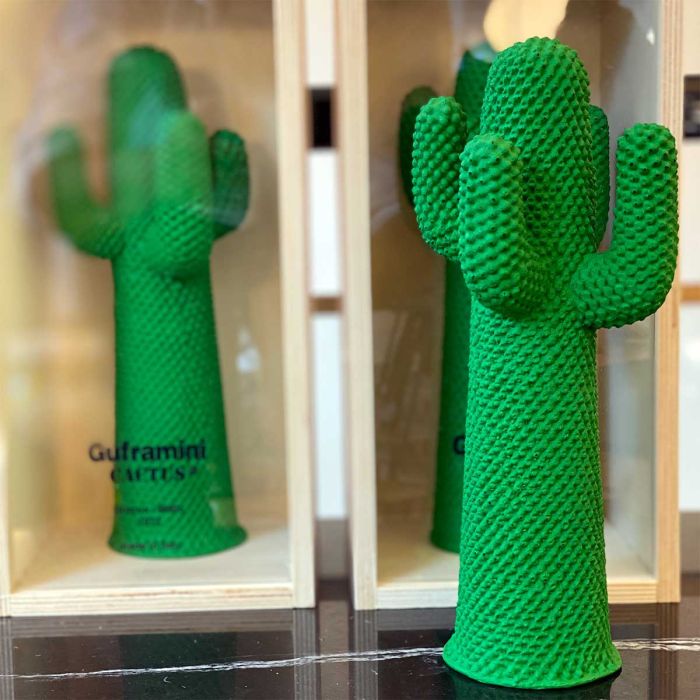 Guframini Cactus