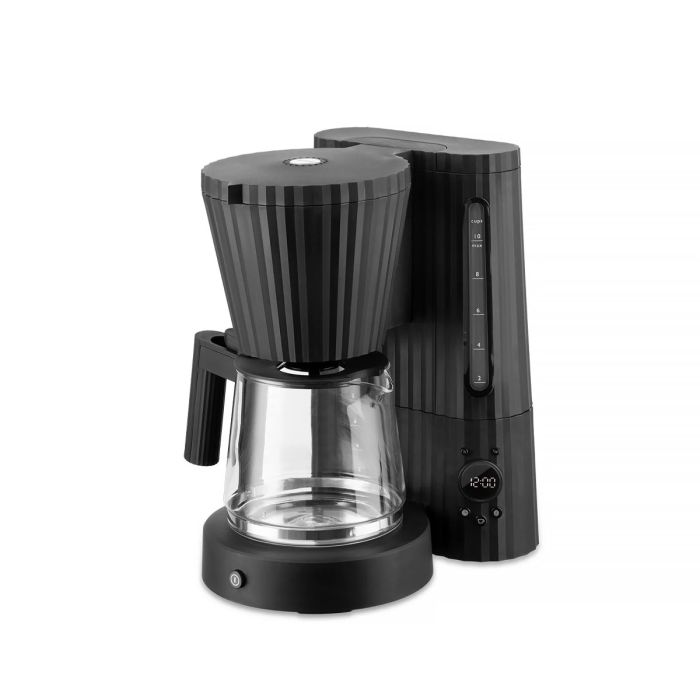 Machine à café Plissé