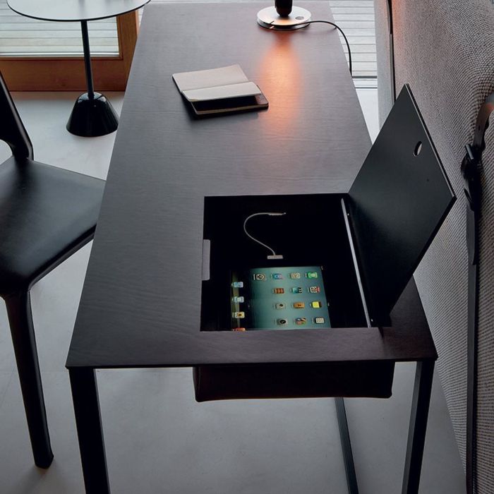 Calamo Bureau/Console