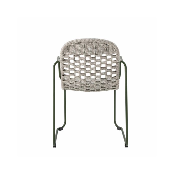 Chaise Calana