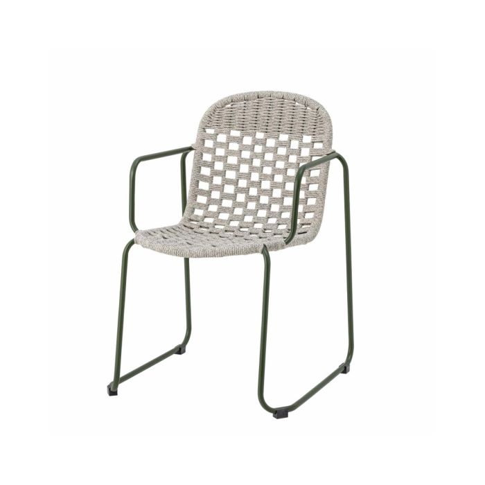 Chaise Calana