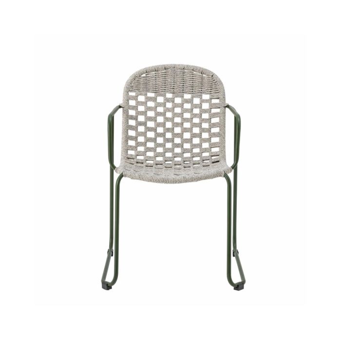 Chaise Calana