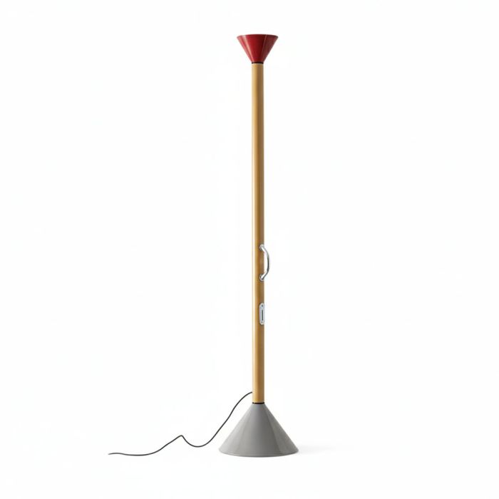 Callimaco Led