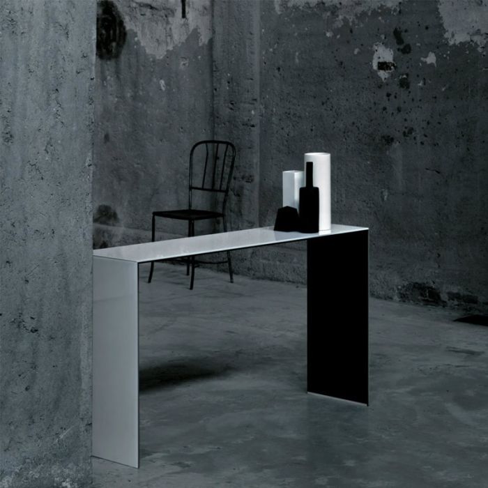 SIO2 Bridge console