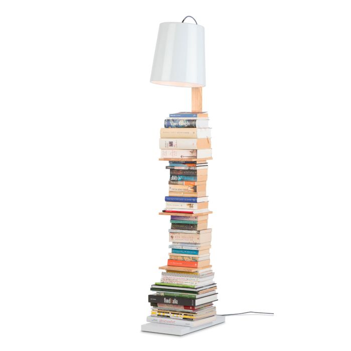 Cambridge - Lampadaire