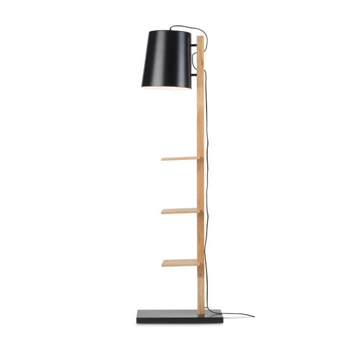 Cambridge - Lampadaire