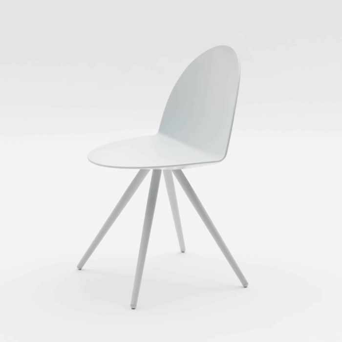 Chaise Camel - Trepolo