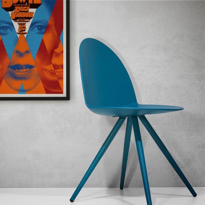 Chaise Camel - Trepolo