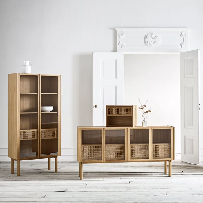 Armoire Cana