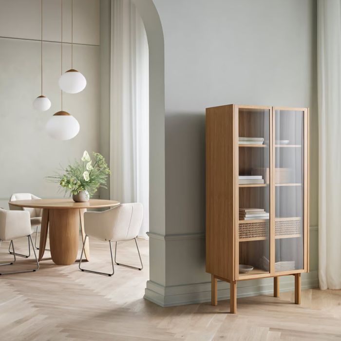 Armoire Cana