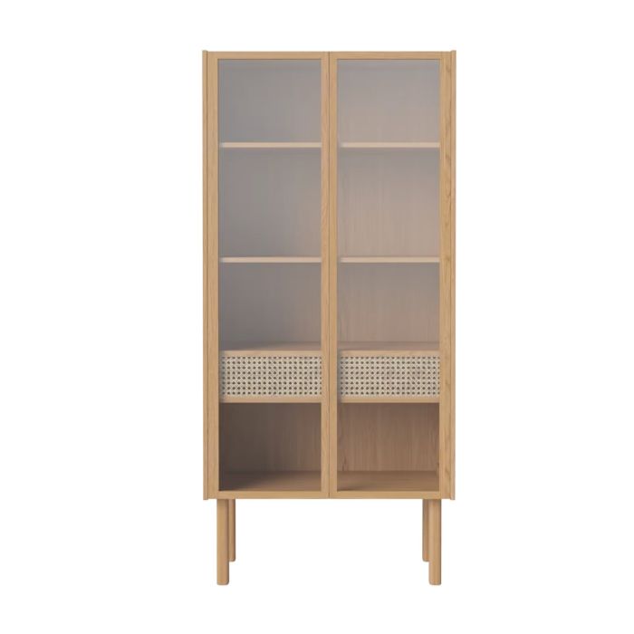 Armoire Cana