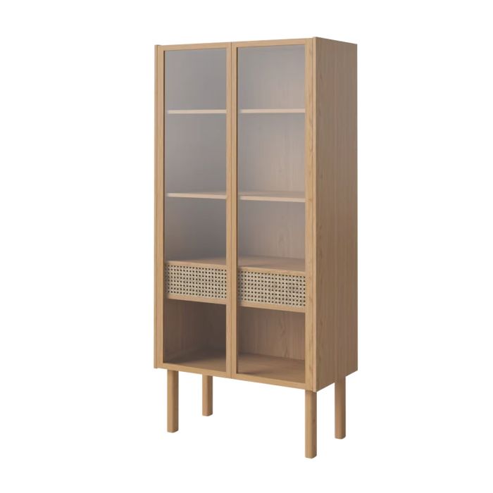 Armoire Cana