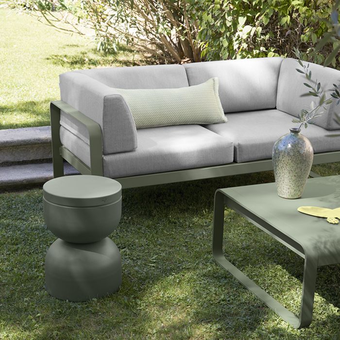 Piapolo Tabouret
