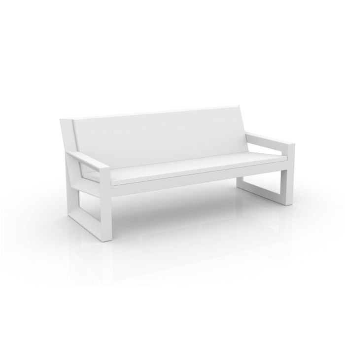 Frame canapé