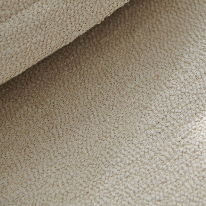 Canapé set 05 - Boucle