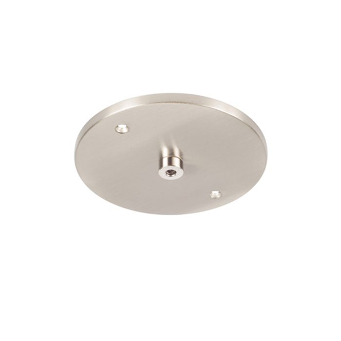 Suspension Simple 28.1