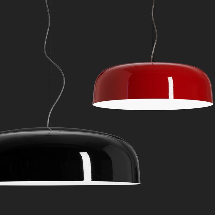 Canopy - Suspension