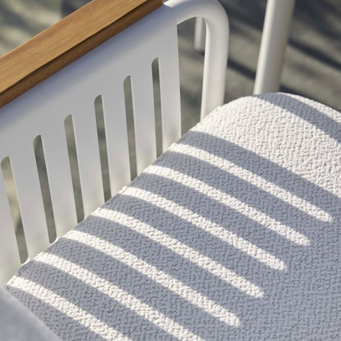 Fauteuil Capa