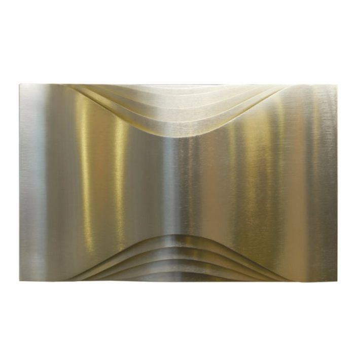 Respiro Wall