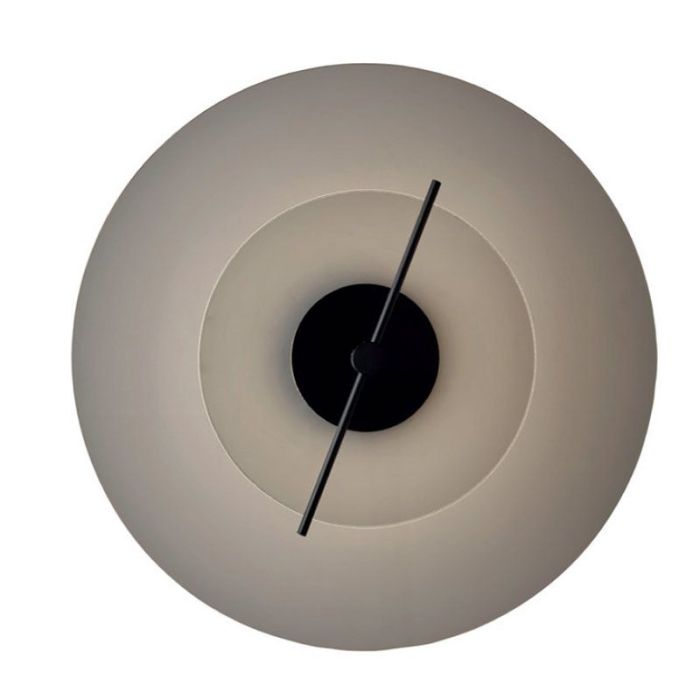 Applique Delumina Wall - Diam. 32 cm (Outlet)