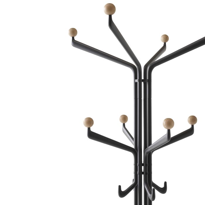 Porte-manteau Capture SC77
