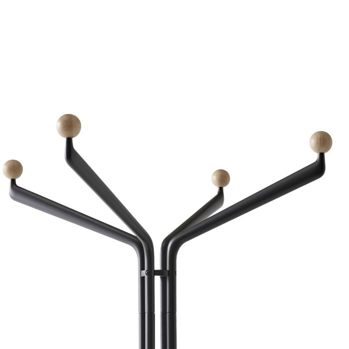Porte-manteau Capture SC77