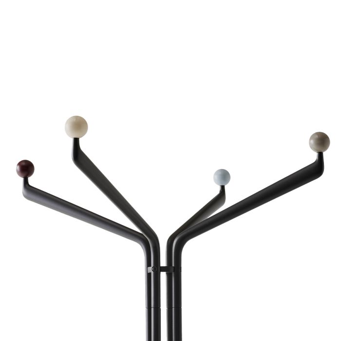 Porte-manteau Capture SC77