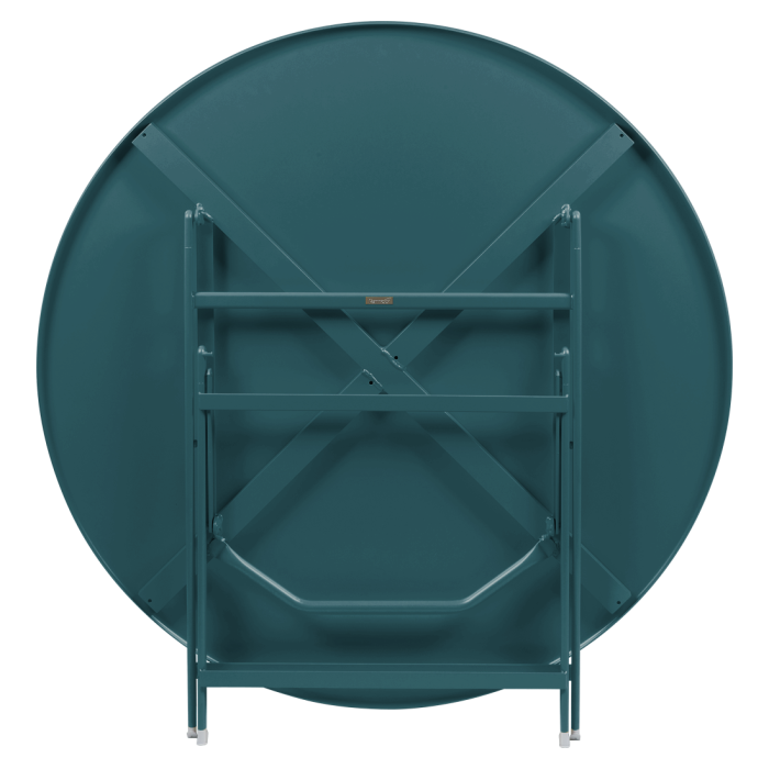 Table caractère Ø128