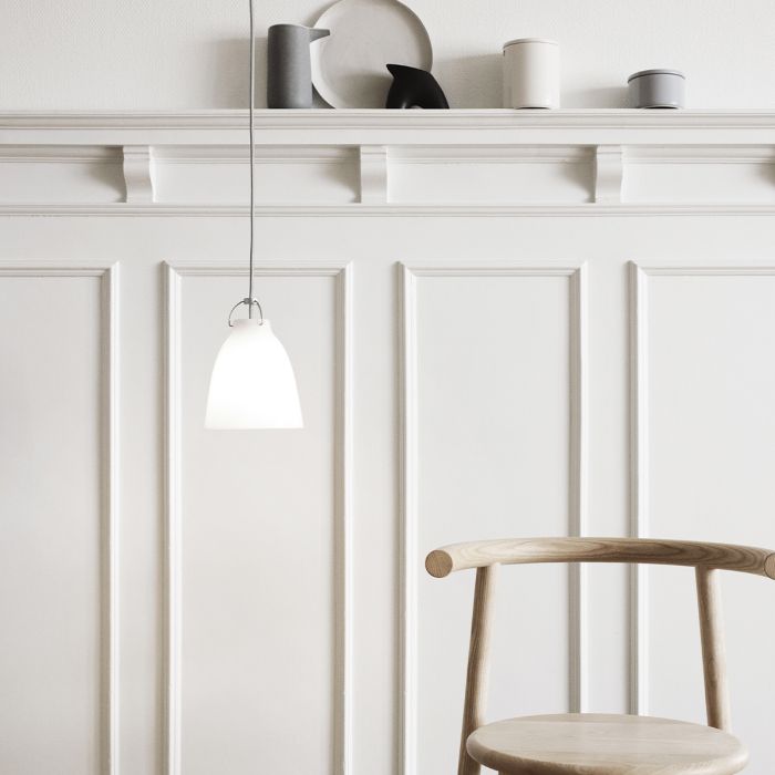 Caravaggio Opal
