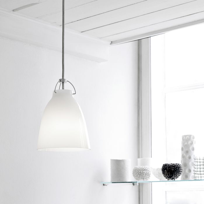 Caravaggio Opal