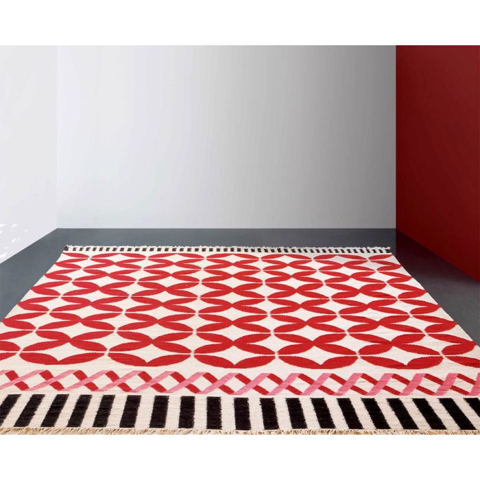 Catania Tapis