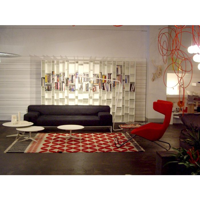 Catania Tapis