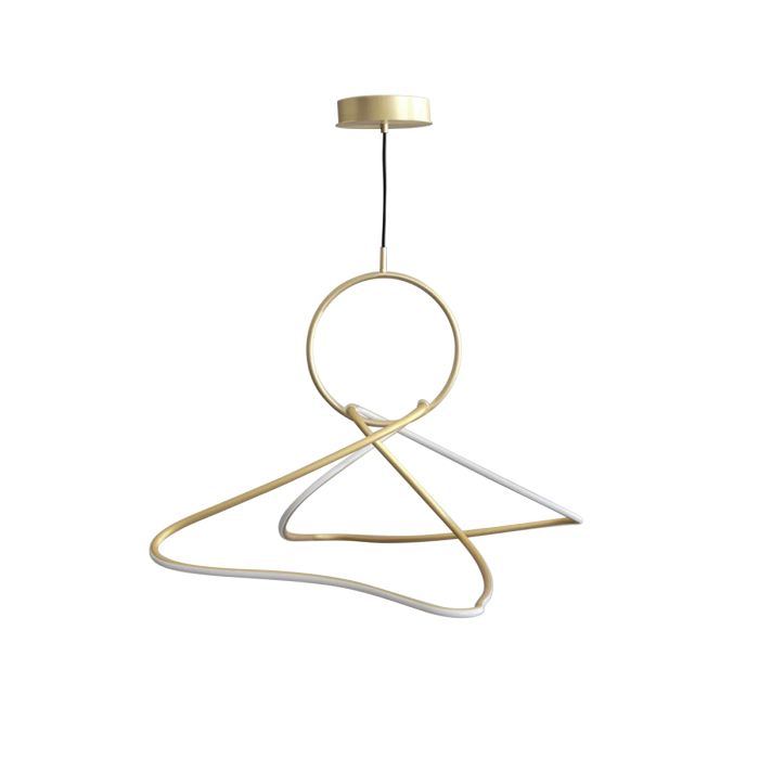 Chandelier Kumo
