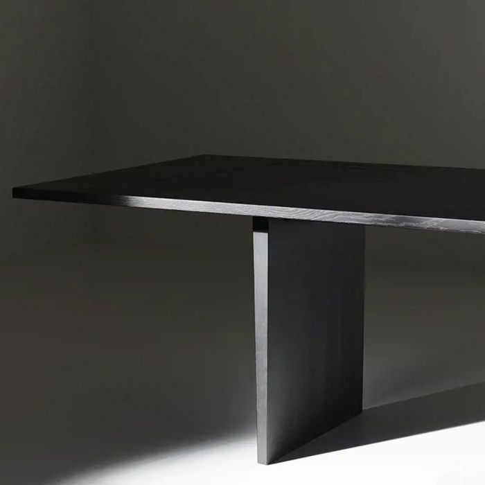 Table Private