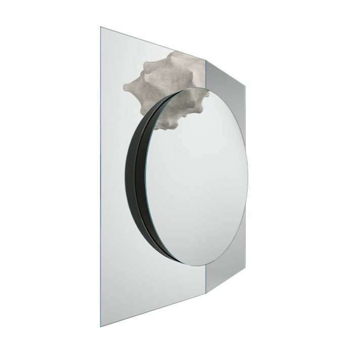 Central Miroir