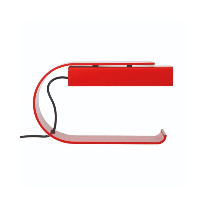Lampe à poser CG01