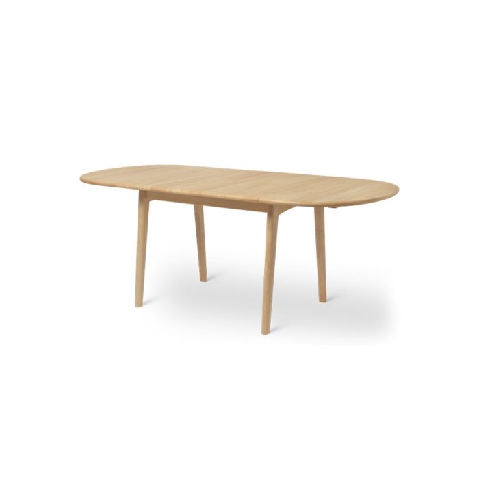 Table à manger CH002