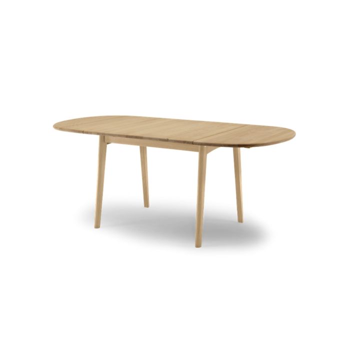 Table à manger CH002